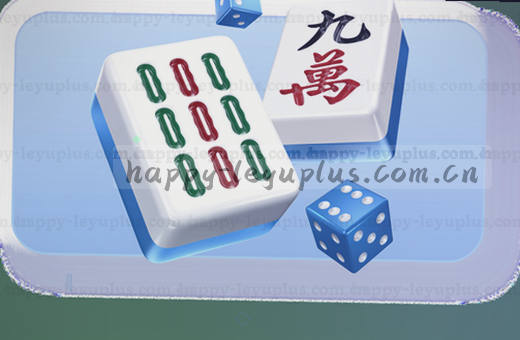 足球对抗瞬间 精彩回放